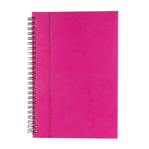 CC026 - LIBRETA ALESA